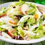 Endiviensalat Rezept