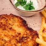 Wiener Schnitzel